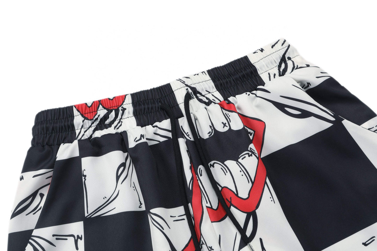 T-shirt-9072
