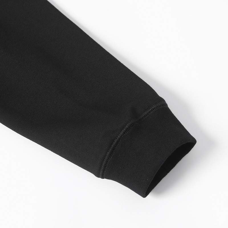 ZIP-UP Hoodie 7019