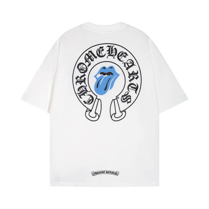 T-shirt-6076