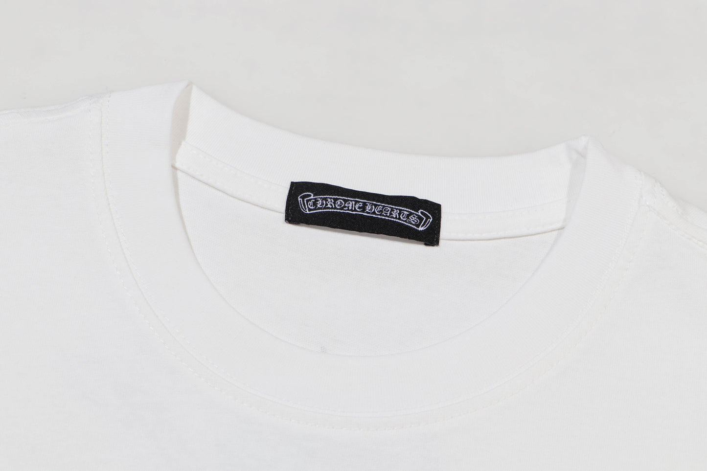 T-shirt-K6108