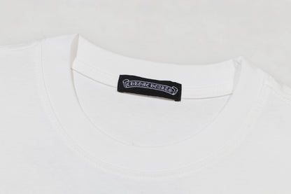T-shirt-K6108