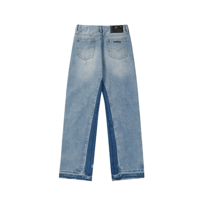 2025 NEW Pants 9955