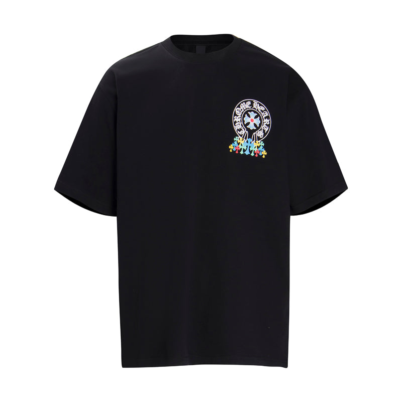 T-shirts 6011