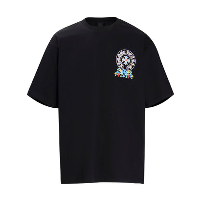 T-shirts 6011