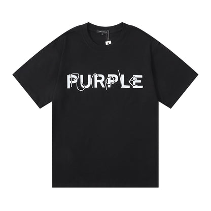 NEW T-Shirt 3001