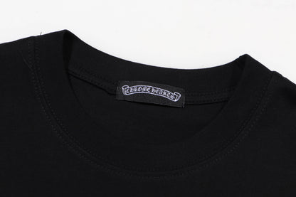 T-shirt-6103