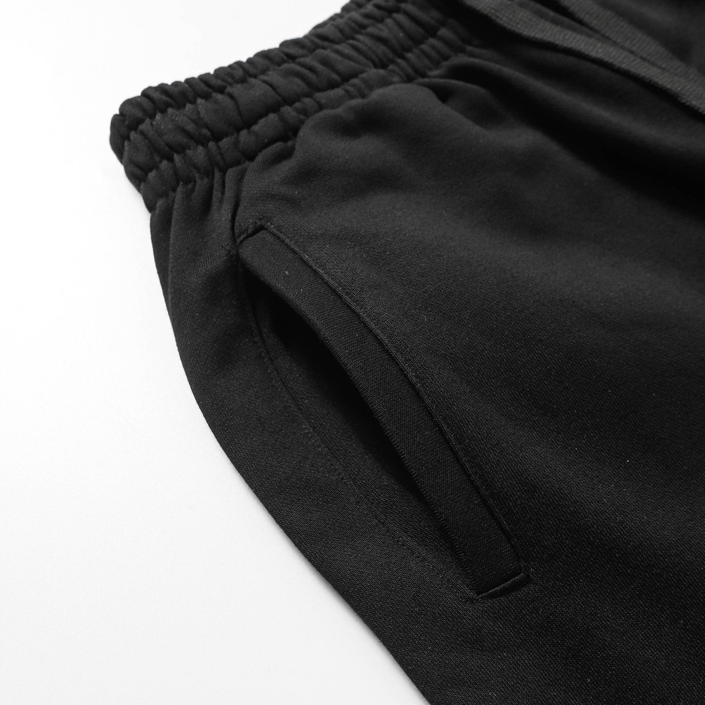 NEW Shorts 1152