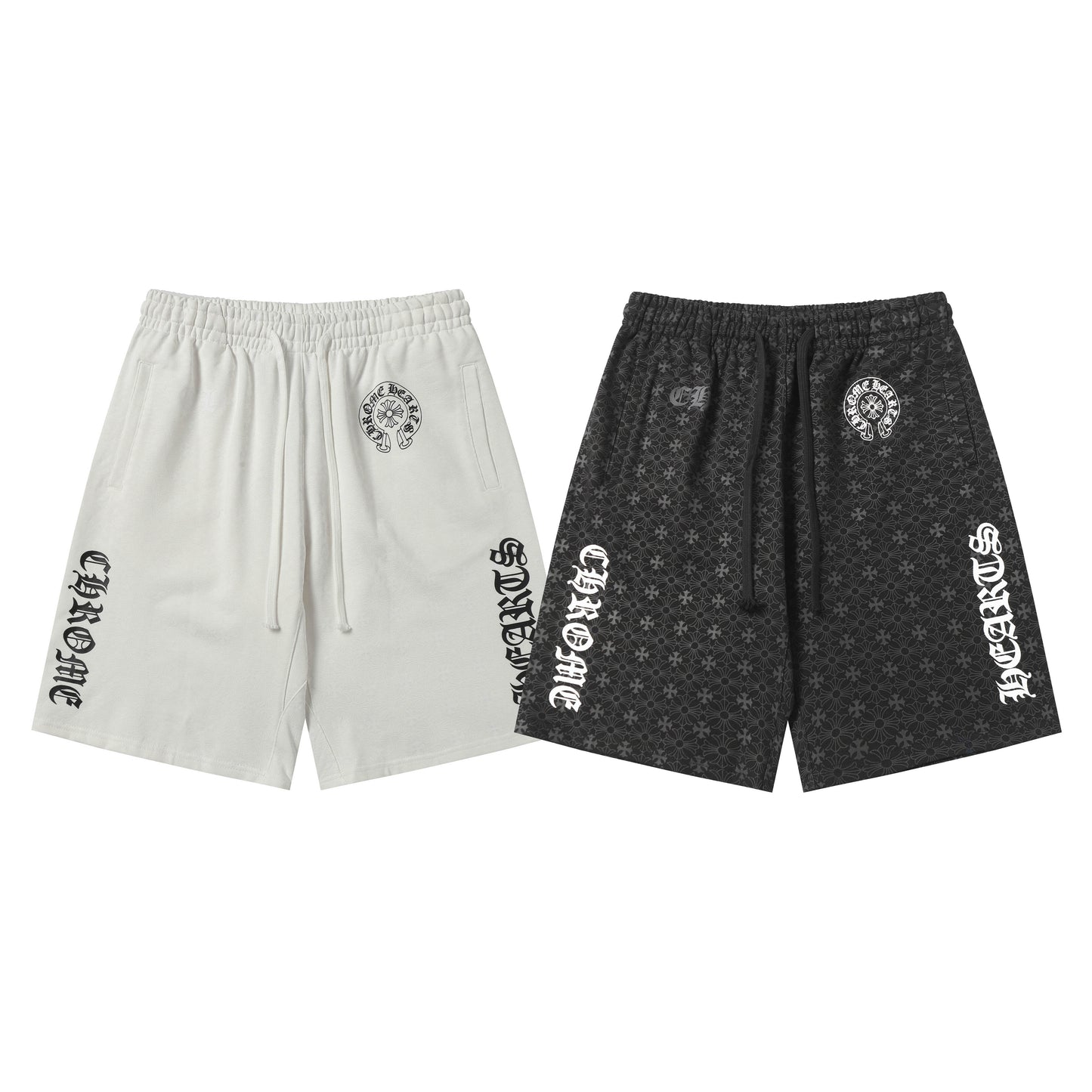 NEW Shorts 2282