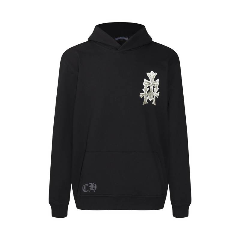 Hoodie K7007