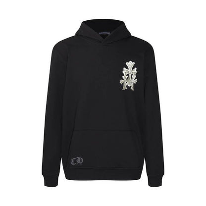 Hoodie K7007