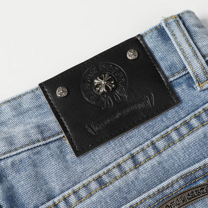 2025 NEW Pants 9960