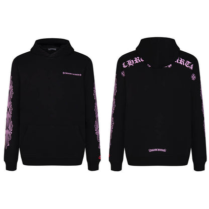 Hoodie 7025