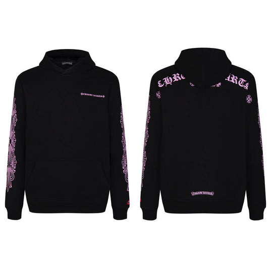 Hoodie 7025