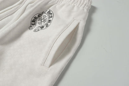 NEW Shorts 2282