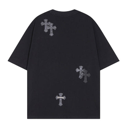 T-shirt-K6033