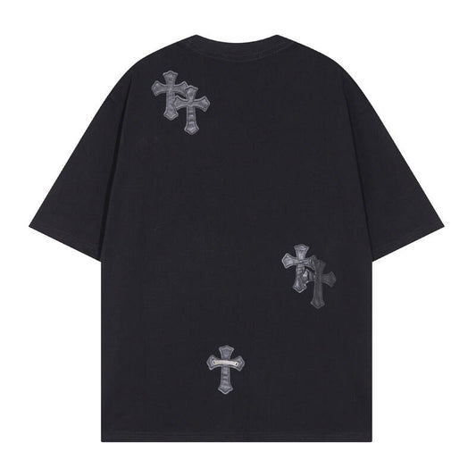 T-shirt-K6033