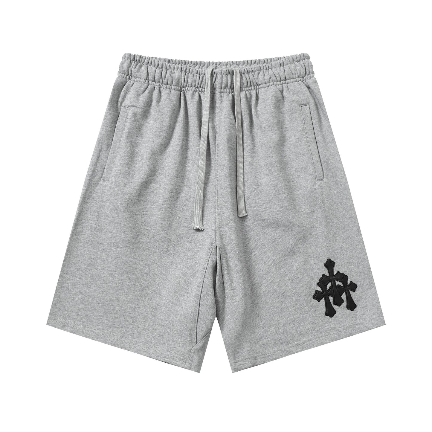 NEW Shorts 1152