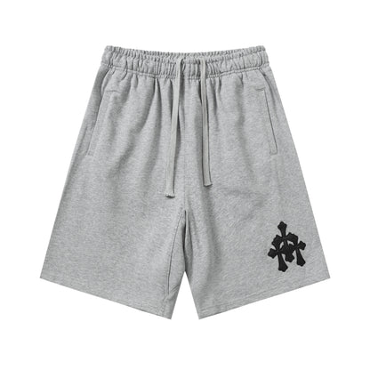NEW Shorts 1152