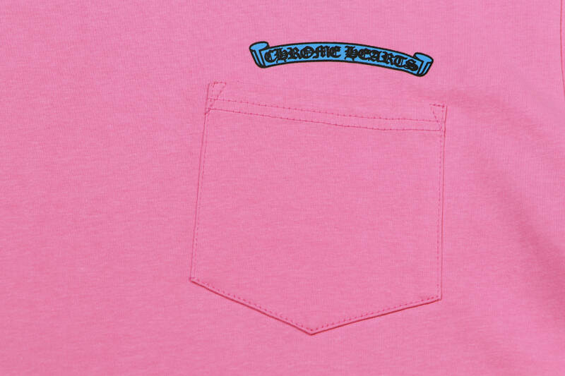 T-shirt-K6056