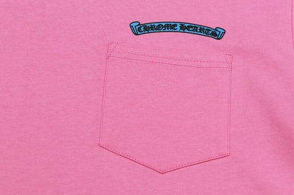 T-shirt-K6056