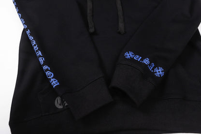 Hoodie 8897