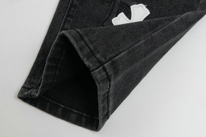 2025 NEW Pants