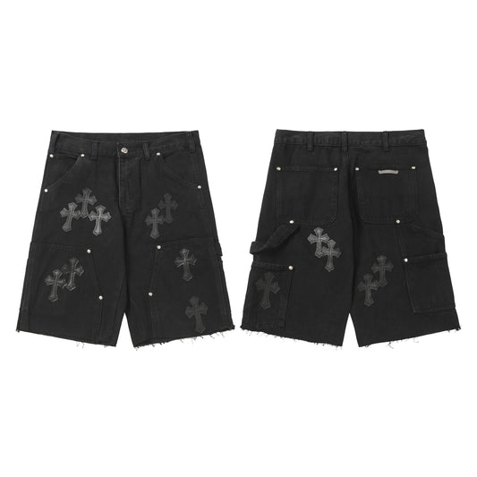 2025 NEW Shorts 9902