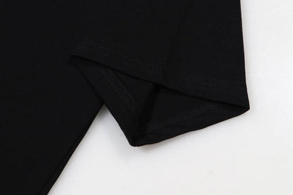 T-shirt-K6033