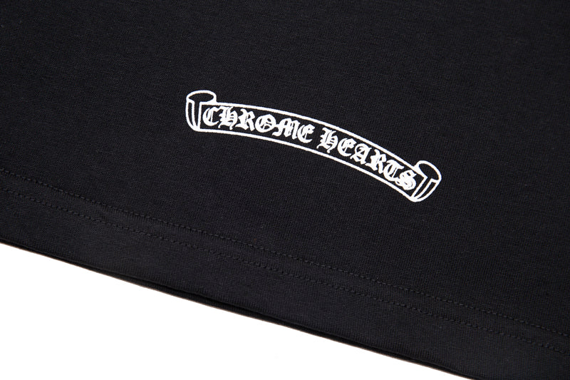 T-shirts 6011