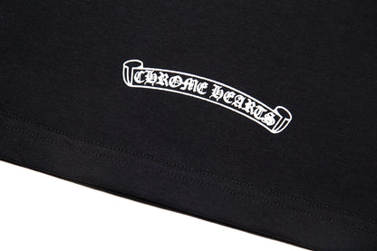 T-shirts 6011