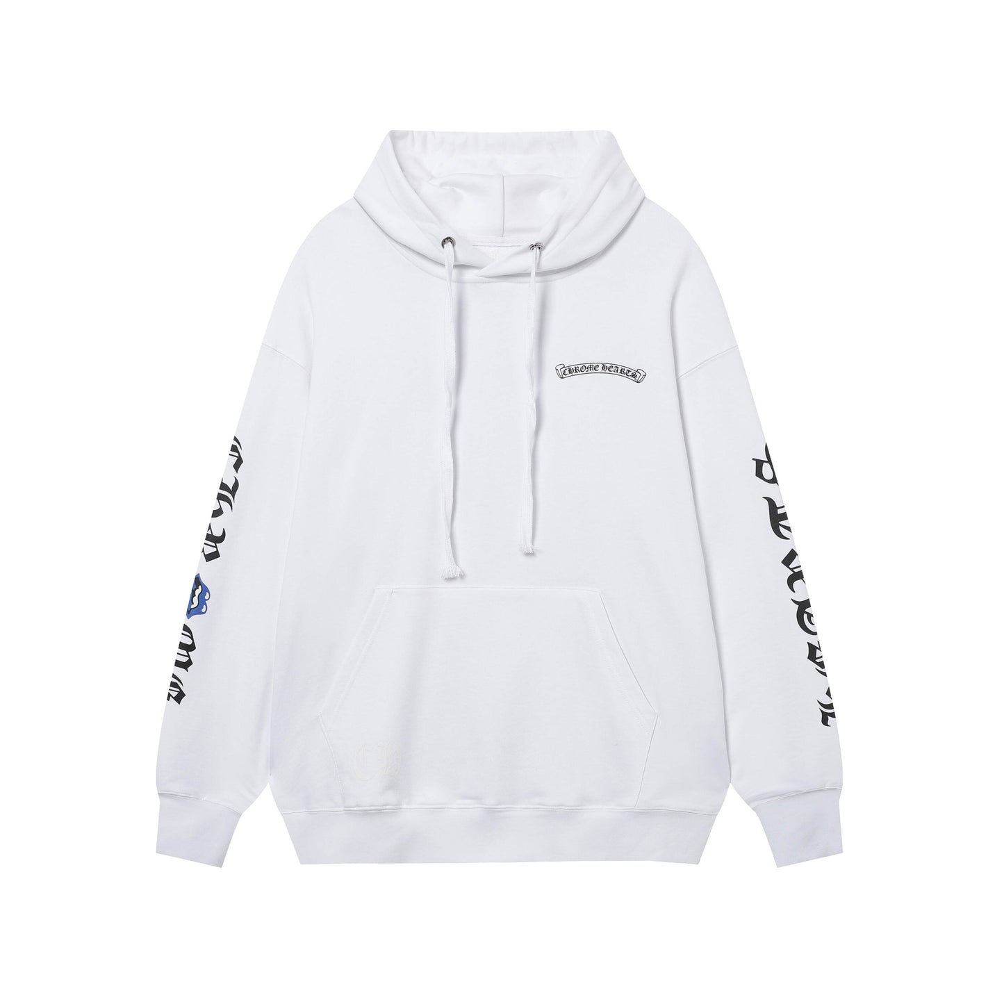 Hoodie 9817