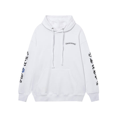 Hoodie 9817