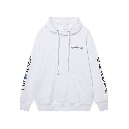 Hoodie 9817