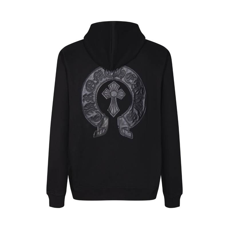 ZIP-UP Hoodie K5020
