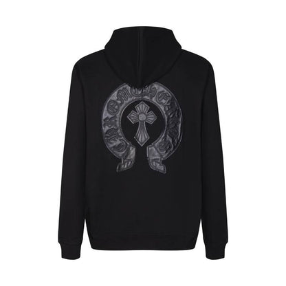 ZIP-UP Hoodie K5020