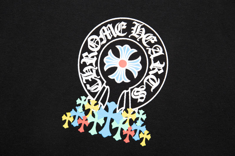 T-shirts 6011
