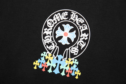 T-shirts 6011