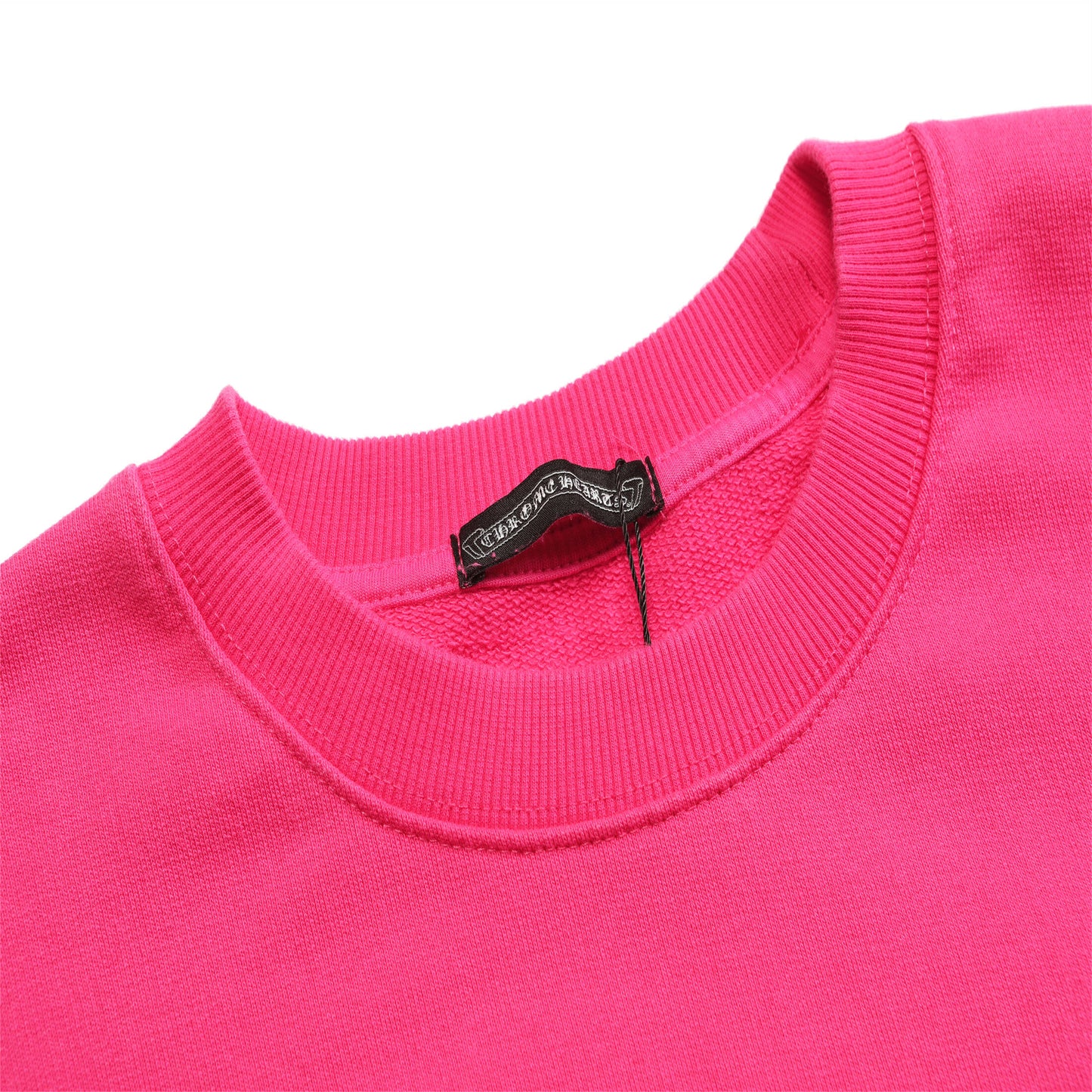 Men's Long-Sleeve T-shirtSweatshirt TQ23