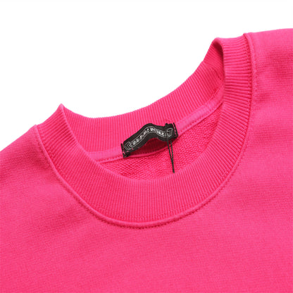 Men's Long-Sleeve T-shirtSweatshirt TQ23
