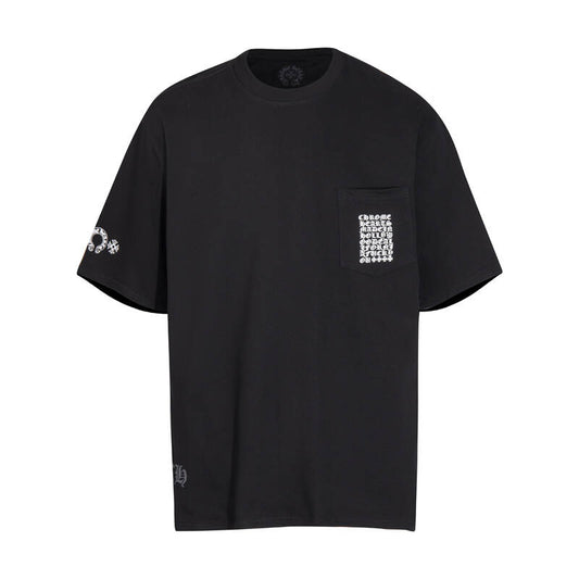 T-shirt-6096