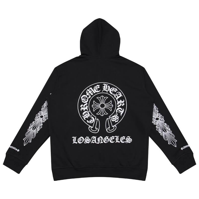 ZIP-UP Hoodie K5009