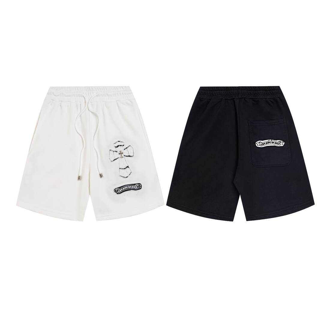NEW Shorts 9057