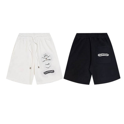 NEW Shorts 9057