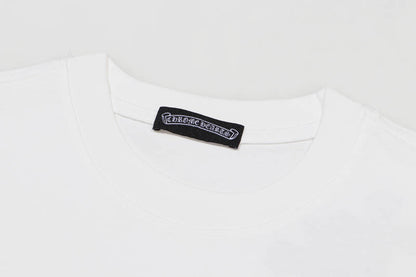 T-shirt-K6033