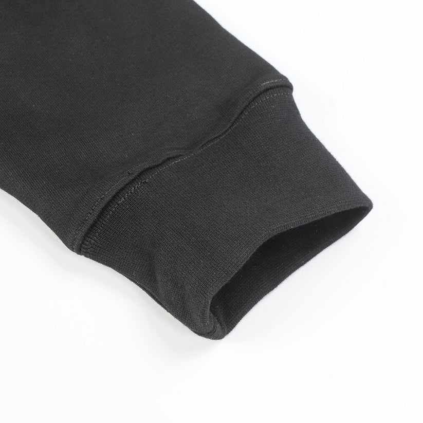 ZIP-UP Hoodie 9811