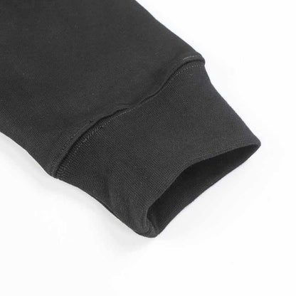 ZIP-UP Hoodie 9811
