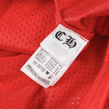 Matty Boy  Mesh Stadium Jersey 9996