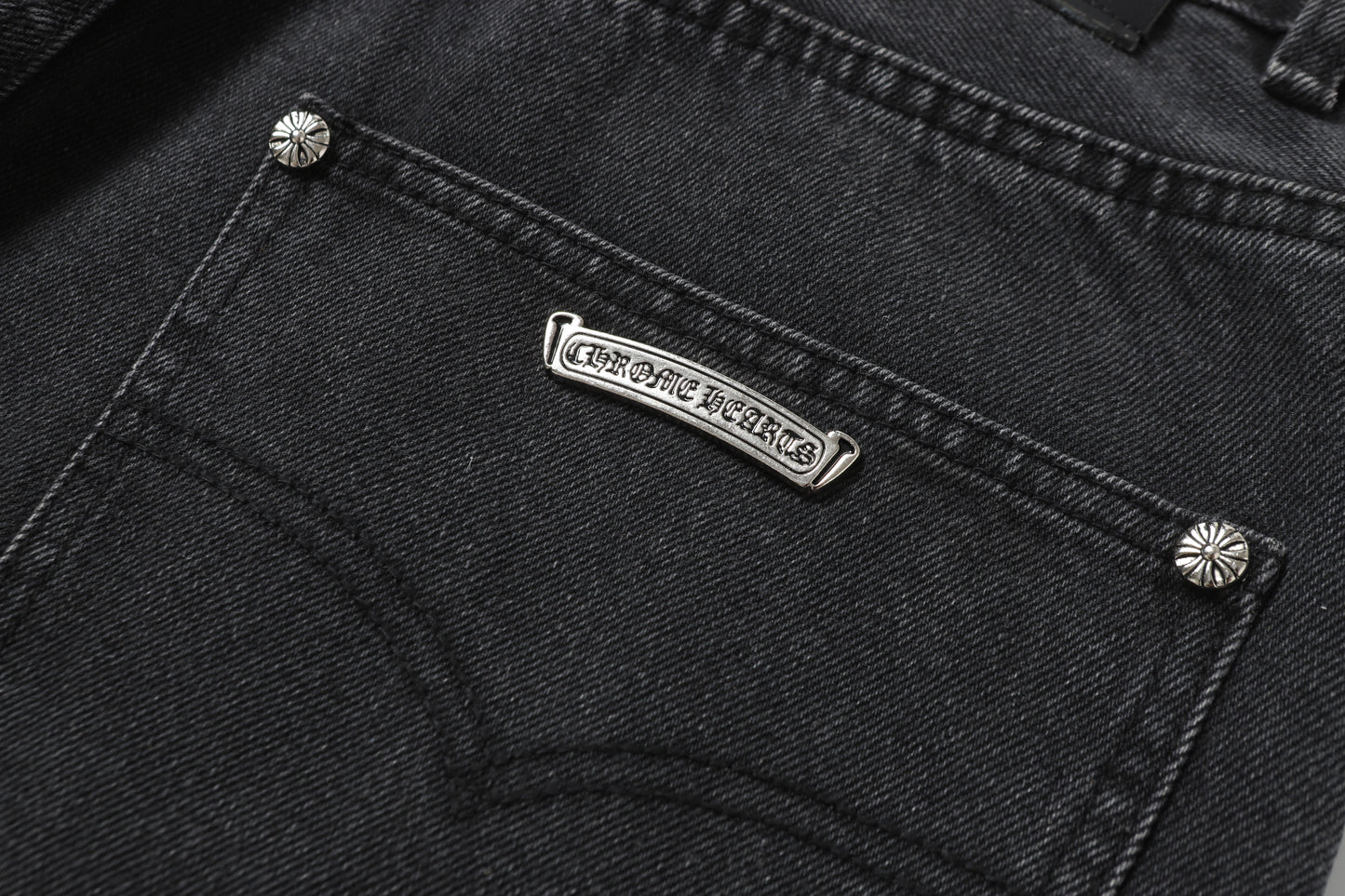 2025 NEW Pants