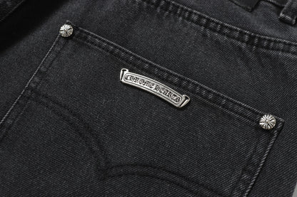 2025 NEW Pants