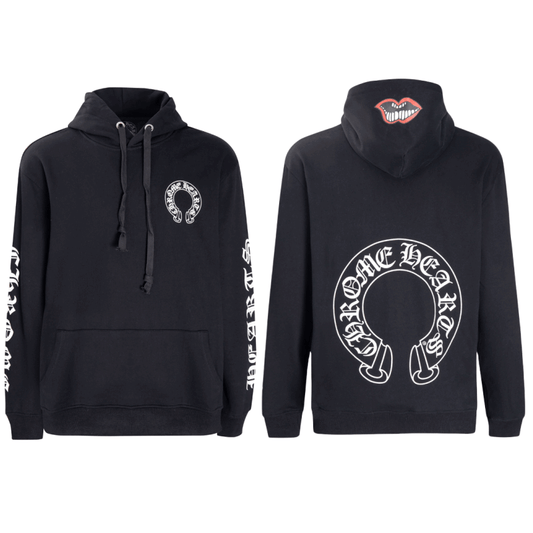 Hoodie 5008